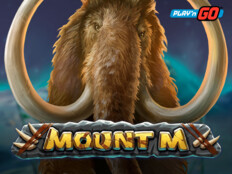 Masonslots casino review21